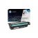 Картридж лазерный HP 647A CE260A чер. для CLJ CP4025/CP4525