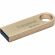 Флеш-память Kingston DTSE9G3/64GB 220MB/s Metal USB 3.2 Gen1 DataTraveler