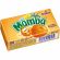 Конфеты жевательные Mamba Ассорти, 26,5 г × 48 шт. в упаковке