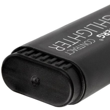 Текстовыделитель BRAUBERG "Contract", ОРАНЖЕВЫЙ, линия 1-5 мм, 150393 Текстовыделитель BRAUBERG "Contract", ОРАНЖЕВЫЙ, линия 1-5 мм, 150393