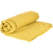 Полотно техническое микрофибра 1,8х3м плотность 200г/м2 желтая Полотно техническое микрофибра 1,8х3м плотность 200г/м2 желтая