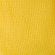 Полотно техническое микрофибра 1,8х3м плотность 200г/м2 желтая