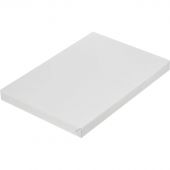 Бумага для цв.лазер.печ. XEROX ColorPrint Coated Silk (SRA3,128г/кв.м,250л)