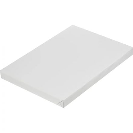 Бумага для цв.лазер.печ. XEROX ColorPrint Coated Silk (SRA3,128г/кв.м,250л)