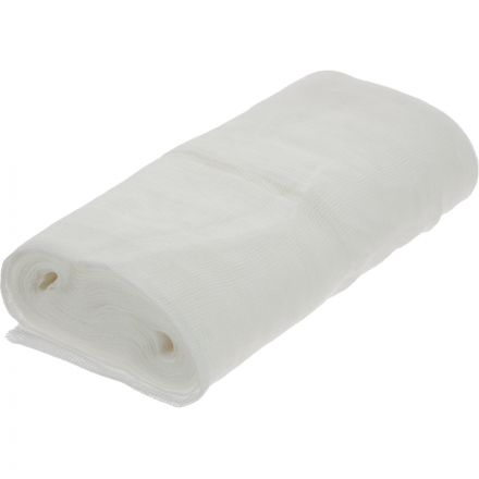 Перевяз. ср-ва Отрез марлевый 1м. пл.36г Навтекс/Life ШК45536 Перевяз. ср-ва Отрез марлевый 1м. пл.36г Навтекс/Life ШК45536