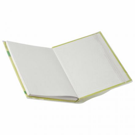 Обложка ПП со штрихкодом для учебников старших классов МАЛОГО ФОРМАТА, КЛЕЙКИЙ КРАЙ, 70 мкм, 230х380 мм, прозрачная, ПИФАГОР, 227412 Обложка ПП со штрихкодом для учебников старших классов МАЛОГО ФОРМАТА, КЛЕЙКИЙ КРАЙ, 70 мкм, 230х380 мм, прозрачная, ПИФАГОР, 227412