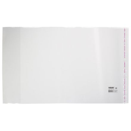 Обложка ПП со штрихкодом для учебников старших классов МАЛОГО ФОРМАТА, КЛЕЙКИЙ КРАЙ, 70 мкм, 230х380 мм, прозрачная, ПИФАГОР, 227412 Обложка ПП со штрихкодом для учебников старших классов МАЛОГО ФОРМАТА, КЛЕЙКИЙ КРАЙ, 70 мкм, 230х380 мм, прозрачная, ПИФАГОР, 227412