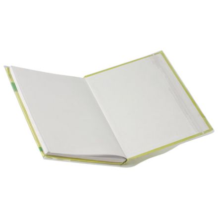 Обложка ПП со штрихкодом для учебников старших классов МАЛОГО ФОРМАТА, КЛЕЙКИЙ КРАЙ, 70 мкм, 230х380 мм, прозрачная, ПИФАГОР, 227412 Обложка ПП со штрихкодом для учебников старших классов МАЛОГО ФОРМАТА, КЛЕЙКИЙ КРАЙ, 70 мкм, 230х380 мм, прозрачная, ПИФАГОР, 227412