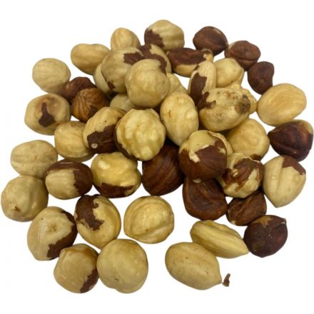 Фундук жареный,1кг Фундук жареный,1кг