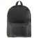 Рюкзак Комус Класс SMPL 18L черный 41х32х14 Рюкзак Комус Класс SMPL 18L черный 41х32х14