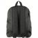 Рюкзак Комус Класс SMPL 18L черный 41х32х14 Рюкзак Комус Класс SMPL 18L черный 41х32х14
