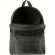 Рюкзак Комус Класс SMPL 18L черный 41х32х14 Рюкзак Комус Класс SMPL 18L черный 41х32х14