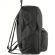 Рюкзак Комус Класс SMPL 18L черный 41х32х14 Рюкзак Комус Класс SMPL 18L черный 41х32х14