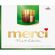 Конфеты Merci ассорти c миндалем, 250г