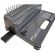 Брошюровщик Office Kit B2112N, А4, А5, 12/450 л., пл. пруж