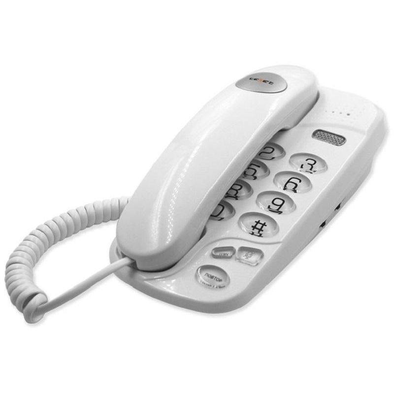 Недорогой проводной телефон. Проводной телефон TEXET TX-238 белый. Аппарат телефонный TEXET TX-254. Телефон TEXET TX-238 белый. TEXET TX-201.