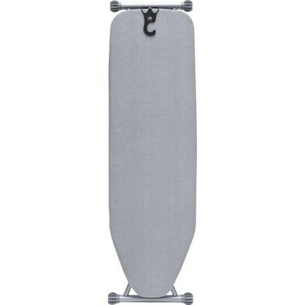 Гладильная доска Zalger Loft 110x33см, сетка (арт.500-725) Гладильная доска Zalger Loft 110x33см, сетка (арт.500-725)