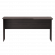 Стол эргономичный правый Everprof EVO опоры ЛДСП 1580х670(870)x755 мм Дуб Пасадена