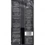 Кофе Caffe Poli Arabica в зернах, 1 кг