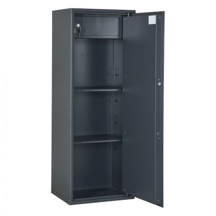 Сейф офисный ШБМ-120