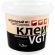 Клей для линолеума и ковровых покрытий VGT (ВГТ) №1 Эконом 1,5 кг (2820) Клей для линолеума и ковровых покрытий VGT (ВГТ) №1 Эконом 1,5 кг (2820)