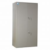 Сейф оружейный ОШ-24 Сейф оружейный ОШ-24