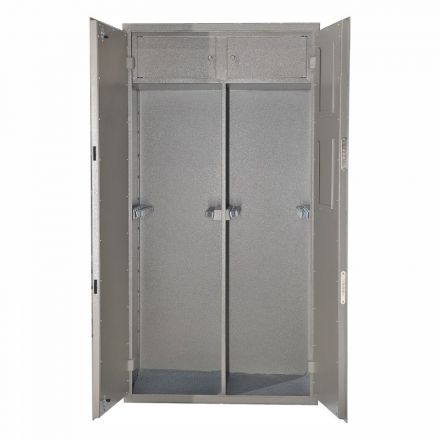 Сейф оружейный ОШ-24 Сейф оружейный ОШ-24