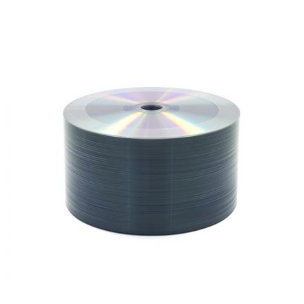 Носители информации DVD-R Mirex 4,7Gb/16x/50шт/уп (50/500) (UL130000A1T) Носители информации DVD-R Mirex 4,7Gb/16x/50шт/уп (50/500) (UL130000A1T)
