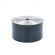 Носители информации DVD-R Mirex 4,7Gb/16x/50шт/уп (50/500) (UL130000A1T) Носители информации DVD-R Mirex 4,7Gb/16x/50шт/уп (50/500) (UL130000A1T)