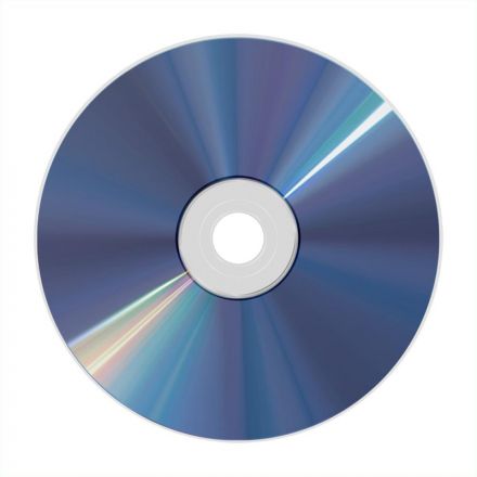 Носители информации DVD-R Mirex 4,7Gb/16x/50шт/уп (50/500) (UL130000A1T) Носители информации DVD-R Mirex 4,7Gb/16x/50шт/уп (50/500) (UL130000A1T)