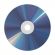 Носители информации DVD-R Mirex 4,7Gb/16x/50шт/уп (50/500) (UL130000A1T) Носители информации DVD-R Mirex 4,7Gb/16x/50шт/уп (50/500) (UL130000A1T)