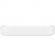 Медиаплеер Cadena PRO X2 CSB-248 White Медиаплеер Cadena PRO X2 CSB-248 White