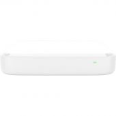 Медиаплеер Cadena PRO X2 CSB-248 White Медиаплеер Cadena PRO X2 CSB-248 White