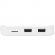 Медиаплеер Cadena PRO X2 CSB-248 White Медиаплеер Cadena PRO X2 CSB-248 White