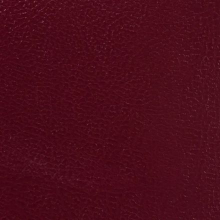 Ежедневник недатированный Attache А5, 160л, 138x213 мм балакрон, бордо