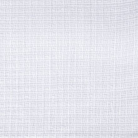 Салфетки ВАФЕЛЬНЫЕ отбеленные, 45х60 см, плотность 160(±10) г/м2, КОМПЛЕКТ 10 шт., ЛЮБАША, 606635