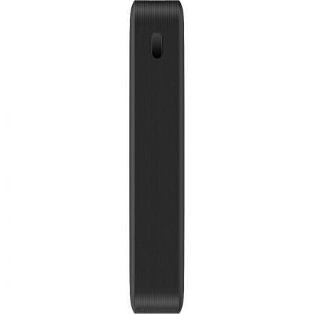 Внешний аккумулятор 20000 mAh, 2xUSB+C, QC3.0, Xiaomi, VXN4304GL/PB200LZM Внешний аккумулятор 20000 mAh, 2xUSB+C, QC3.0, Xiaomi, VXN4304GL/PB200LZM