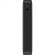 Внешний аккумулятор 20000 mAh, 2xUSB+C, QC3.0, Xiaomi, VXN4304GL/PB200LZM
