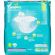 Подгузники PAMPERS Active Baby-Dry Midi 6-10 кг 82шт
