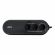 Источник бесперебойного питания Powercom WOW-500U
