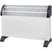 Конвектор Centek CT-6124 2000Вт(20м)