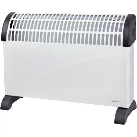 Конвектор Centek CT-6124 2000Вт(20м)