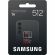 Карта памяти Samsung T9 microSDXC 512 ГБ [MB-MH512T/WW] 2026