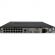 IP-видеорегистратор TRASSIR MiniNVR 2216R-16P (c PoE для IP-видеокамер)