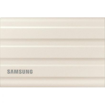 Портативный SSD Samsung 1Tb/USB3.2/EXT (MU-PE1T0K/WW)