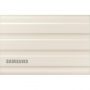 Портативный SSD Samsung 1Tb/USB3.2/EXT (MU-PE1T0K/WW)