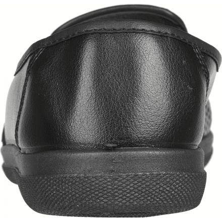 Туфли Алекс/Игорь муж.нат.кожа черные (р.41) (96110105) Туфли Алекс/Игорь муж.нат.кожа черные (р.41) (96110105)