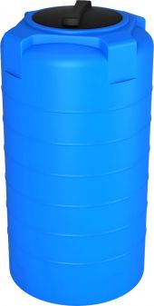 Емкость Т 300л