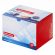 Клей-карандаш BRAUBERG SUPER, 8 г, ЮЖНАЯ КОРЕЯ, 229540 Клей-карандаш BRAUBERG SUPER, 8 г, ЮЖНАЯ КОРЕЯ, 229540