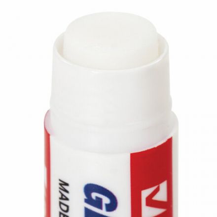 Клей-карандаш BRAUBERG SUPER, 8 г, ЮЖНАЯ КОРЕЯ, 229540 Клей-карандаш BRAUBERG SUPER, 8 г, ЮЖНАЯ КОРЕЯ, 229540